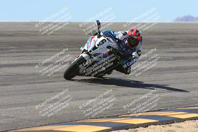 media/Mar-10-2025-Not available-Contact DROC for download link (Mon) [[906838c8b1]]/4-Novice/Session 4 Bowl/